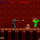 Image for article titled Sega Vintage Collection 2 Brings GunStar Heroes To XBLA, PSN
